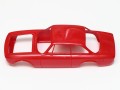 Alfa Romeo Giulia Sprint GTA 24188 Tamiya