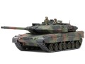 Czołg Leopard 2A7V 35387 Tamiya