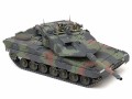 Czołg Leopard 2A7V 35387 Tamiya
