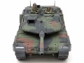 Czołg Leopard 2A7V 35387 Tamiya