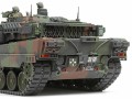 Czołg Leopard 2A7V 35387 Tamiya