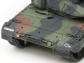 Czołg Leopard 2A7V 35387 Tamiya
