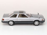 Toyota Soarer 2000VR-Turbo 24365 Tamiya
