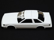 Toyota Soarer 2000VR-Turbo 24365 Tamiya