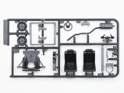 Toyota Soarer 2000VR-Turbo 24365 Tamiya