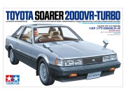 Toyota Soarer 2000VR-Turbo 24365 Tamiya