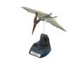 Pterozaur uskrzydlony Pteranodon 60204 Tamiya