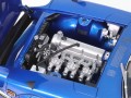 Nissan Fairlady 240Z Street-Custom 24367 Tamiya