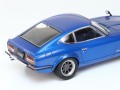 Nissan Fairlady 240Z Street-Custom 24367 Tamiya