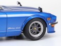 Nissan Fairlady 240Z Street-Custom 24367 Tamiya