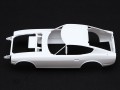 Nissan Fairlady 240Z Street-Custom 24367 Tamiya