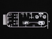 Nissan Fairlady 240Z Street-Custom 24367 Tamiya