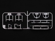 Nissan Fairlady 240Z Street-Custom 24367 Tamiya