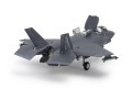 Samolot Lockheed Martin F-35B Lightning II 60793 Tamiya