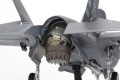 Samolot Lockheed Martin F-35B Lightning II 60793 Tamiya
