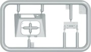 Czołg T-60 Plant No. 264 35219 MiniArt