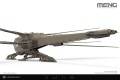 Ornitopter Atreides Ornithopter DS-007 Meng