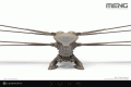 Ornitopter Atreides Ornithopter DS-007 Meng