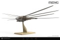 Ornitopter Atreides Ornithopter DS-007 Meng