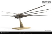 Ornitopter Atreides Ornithopter DS-007 Meng