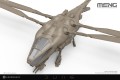 Ornitopter Harkonnen Ornithopter DS-009 Meng