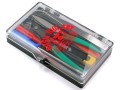 Narzędzia modelarskie Tamiya Basic Tool Set 74016 Tamiya