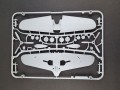 Samolot Bell P-39N Airacobra 40011 Arma Hobby