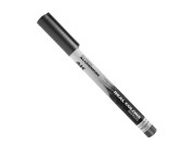 Marker RC Real Colors Aluminium RCM010 AK Interactive