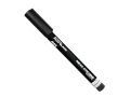 Marker RC Real Colors Flat Black RCM033 AK Interactive