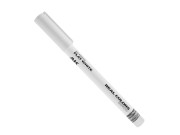 Marker RC Real Colors Flat White RCM034 AK Interactive