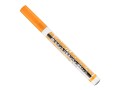 Klej modelarski w pisaku Mr.Cement Limonene Pen Standard Tip PL01 Mr.Hobby