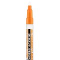 Klej modelarski w pisaku Mr.Cement Limonene Pen Standard Tip PL01 Mr.Hobby