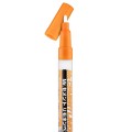 Klej modelarski w pisaku Mr.Cement Limonene Pen Standard Tip PL01 Mr.Hobby