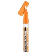 Klej modelarski w pisaku Mr.Cement Limonene Pen Standard Tip PL01 Mr.Hobby