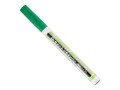 Klej modelarski w pisaku Mr.Cement Limonene Pen Extra Thin Tip PL02 Mr.Hobby