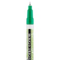 Klej modelarski w pisaku Mr.Cement Limonene Pen Extra Thin Tip PL02 Mr.Hobby