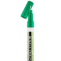 Klej modelarski w pisaku Mr.Cement Limonene Pen Extra Thin Tip PL02 Mr.Hobby