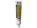 Water Based Weathering Paint Gouache White WT01 Mr.Hobby