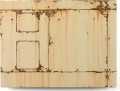 Water Based Weathering Paint Gouache Light Rust WT04 Mr.Hobby