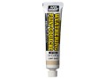 Water Based Weathering Paint Gouache Light Dust WT05 Mr.Hobby