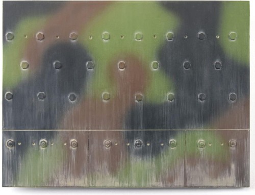 Water Based Weathering Paint Gouache Light Dust WT05 Mr.Hobby
