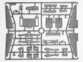 Samolot Focke Wulf Fw 189C/V-6 72290 ICM