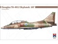 Samolot Douglas TA-4H/J Skyhawk IAF 48035 Hobby 2000