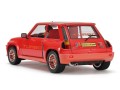 Renault 5 Turbo 24368 Tamiya