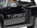 Renault 5 Turbo 24368 Tamiya