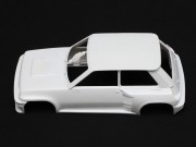 Renault 5 Turbo 24368 Tamiya