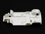 Renault 5 Turbo 24368 Tamiya