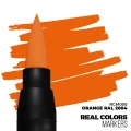 Marker RC Real Colors Orange RAL2004 RCM005 AK Interactive