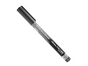 Marker RC Real Colors Dark Aluminium RCM011 AK Interactive