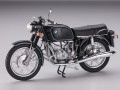 BMW R75/5 SP374 52174 Hasegawa